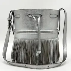【美品】J&M DAVIDSON カーニバル アニバーサリー 2way シルバー
