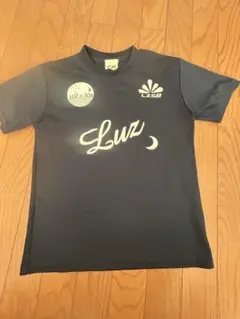 LUZ e SOMBRA Tシャツ 150サイズ