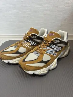 がっちゃん様専用 new balance U990TN6 - メルカリ