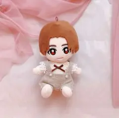 ぬい服 ちびぬい服 Hey! Say! JUMP