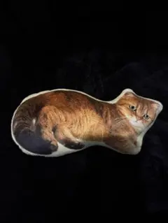 Item thumbnail for item 6c0cf4ca-3043-4acc-9b09-ad12a9e79bc1