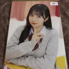 CUTIE STREET きゅーすと 増田彩乃 A3ポスター - メルカリ