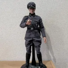ホットトイズ、ハンス・ランダフィギュアのサムネイル