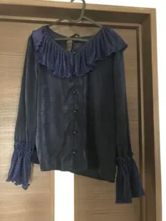 Item thumbnail for item a7e1f801-2557-4351-bdc0-735cd5bb2446