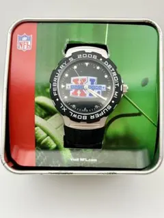 Item thumbnail for item 6178d035-f580-4dd2-974a-abcf78dafc10