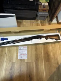 2026年最新】bb弾 スナイパーライフルの人気アイテム - メルカリ