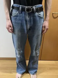 Levi's 646 オレンジタブのサムネイル