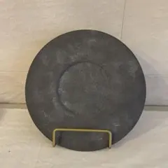 Item thumbnail for item eac39a87-d403-4fc0-9535-6bc73d054a8c