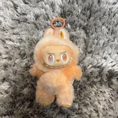 ラブブ/エナジー/HAPPINESS/ハピネス