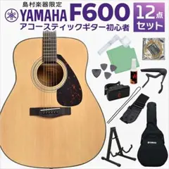2026年最新】YAMAHA FGケースの人気アイテム - メルカリ