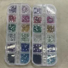 Item thumbnail for item 3a9c238d-6101-43fe-9b74-69c674f782d2