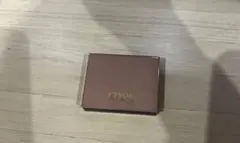 Item thumbnail for item be6043ea-ca70-46be-8b9c-18a7d881a6a5