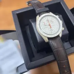 はやぶさ 腕時計 SEIKO 5000本限定 - メルカリ