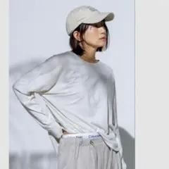 2025年最新】forme 東原亜希 シャツの人気アイテム - メルカリ