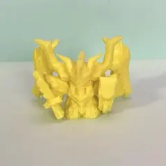 Item thumbnail for item 24e48c25-5ee8-4a39-aec1-20436cc959c9