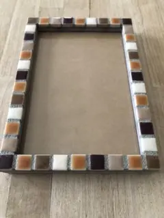 2026年最新】unicoフォトフレームの人気アイテム - メルカリ