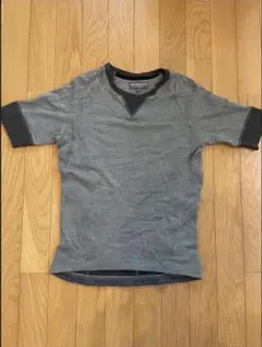 CAFE DU CYCLISTE Edith City Jerseyのサムネイル