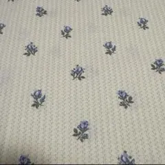 トモコ様 リクエスト 2点 まとめ商品