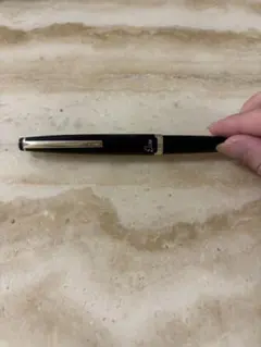 パイロット エリート 蝕刻 万年筆 18k 廃番 廃盤 pilot elite - メルカリ