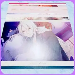 2025年最新】CharadeManiacs ランチョンの人気アイテム - メルカリ