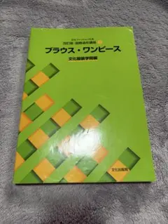 文化ファッション大系 改訂版・服飾造形講座3 ブラウス・ワンピース