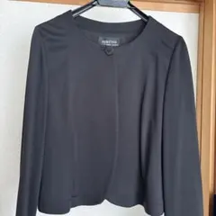 2025年最新】森英恵 レディース ノーカラージャケットの人気アイテム