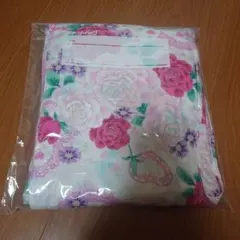 Item thumbnail for item af1ac756-c176-454a-b2fd-755d0411cd00