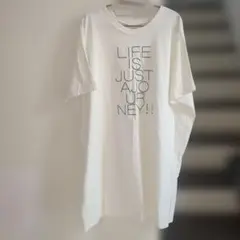 Item thumbnail for item 01885bad-43c8-4072-abe7-d6d196b0e5b2