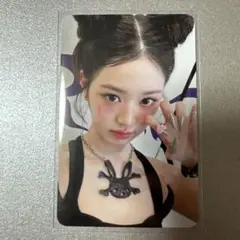 2026年最新】ive サイン会の人気アイテム - メルカリ