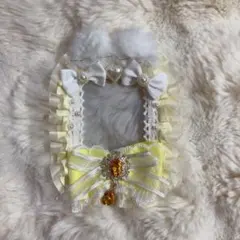 Item thumbnail for item d5f7c6fb-f2d6-4b7b-9772-8c8eeefb0451