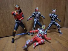 Item thumbnail for item 2ee71d49-62f6-45b7-b445-c625cbe521ca