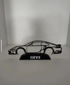 2026年最新】車置物の人気アイテム - メルカリ