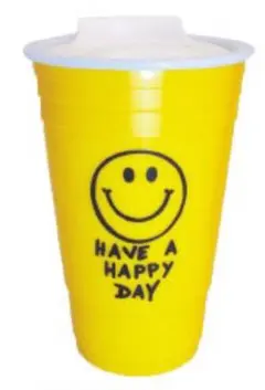 Item thumbnail for item 2dc60185-c12c-4516-9490-caa798ba2584