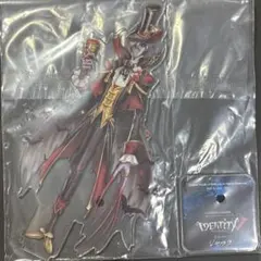 2026年最新】第五人格 リッパー アクリルスタンドの人気アイテム