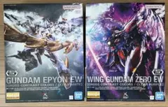 リ・ガズィ・カスタム、イフリート・シュナイド、GFreD、ZAKU（GQ）4