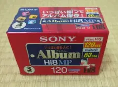 Item thumbnail for item c759c393-be88-4c6d-b44f-c1ded56b3826