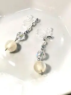 Item thumbnail for item 558ed830-70be-4b1c-9efc-0eed1c60ebe8