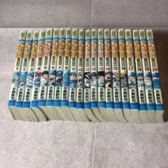 Item thumbnail for item 6e30f2a5-7d0f-4cca-bdf9-45cb09a03803