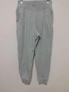 UNIQLO スエットパンツ S