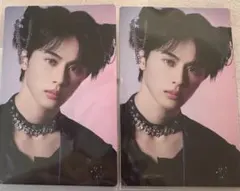 2025年最新】写真・チェキの人気アイテム - メルカリ