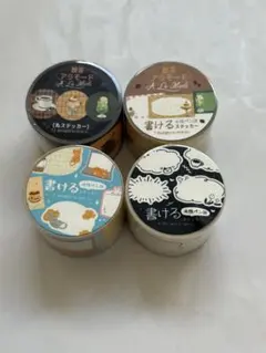 Item thumbnail for item daf48b76-d170-400a-abdd-8cb0710498db