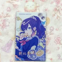 2026年最新】プロセカ エピカ 箔押し ミクの人気アイテム - メルカリ