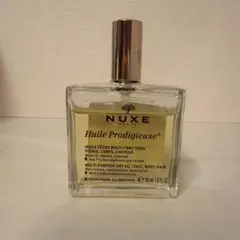 NUXE Huile Prodigieuse プロディジューオイル 50mLのサムネイル