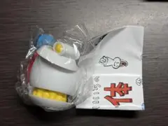 あらゐけいいちの立体　ゆめたまご