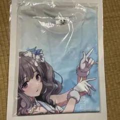 サクラノ詩 サクラノ刻 c108 コミケ フルグラフィックTシャツ 御桜稟 サクラノ詩 サクラノ刻 c108 コミケ フルグラフィックTシャツ 御桜稟