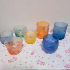 最終値下げ】フルーツバスケット ブラブラタンブラー 花とゆめ 懸賞 