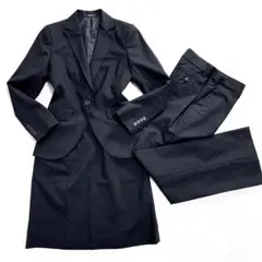 Item thumbnail for item cee6c558-07c1-45a9-a4fe-620fae612d6b