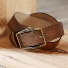 2026年最新】平成ギャル ベルトの人気アイテム - メルカリ