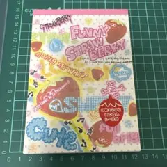 2026年最新】平成レトロメモ帳の人気アイテム - メルカリ