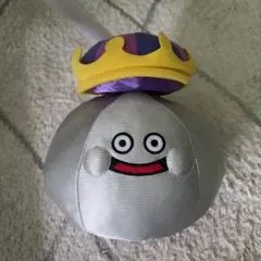 2026年最新】メタルキング クッションの人気アイテム - メルカリ